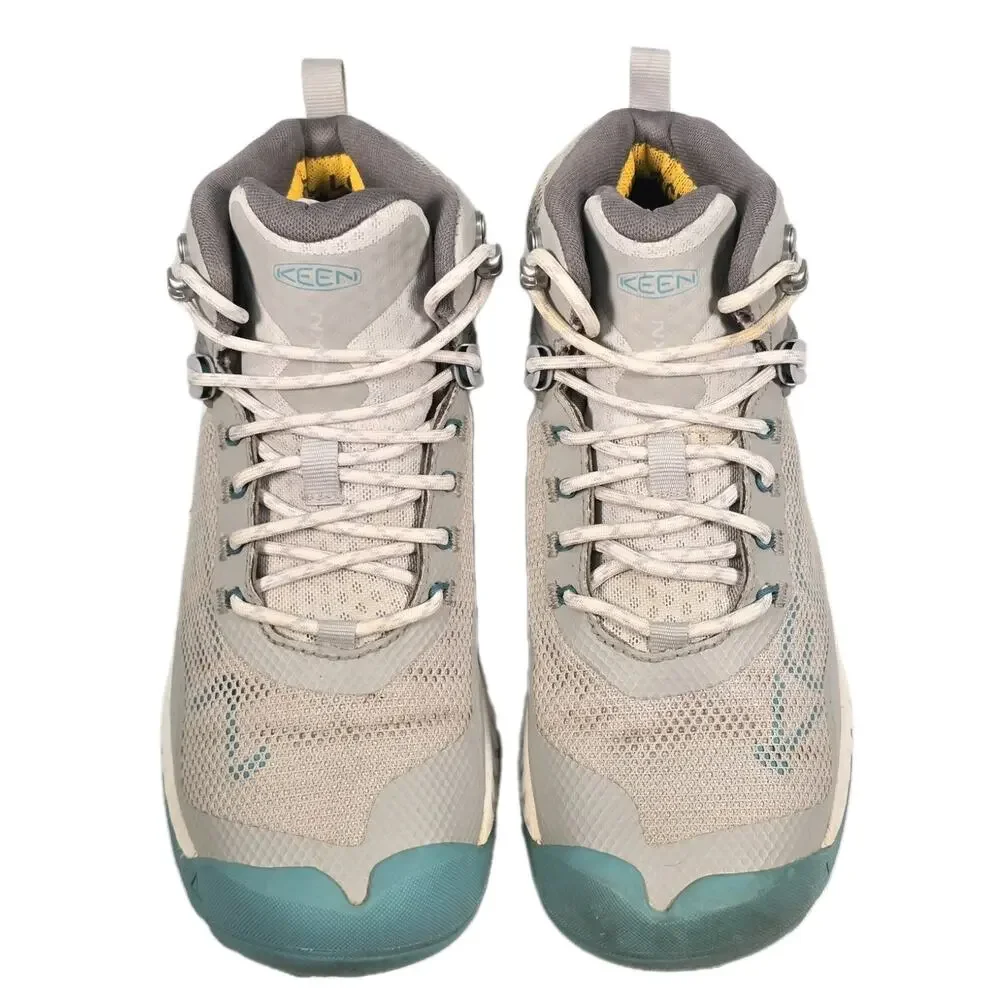 Keen women nxis